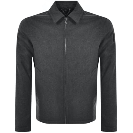 Mens Belstaff Sale | Mainline Menswear US